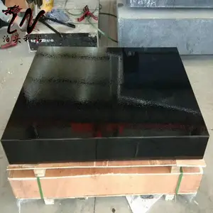 ����ʯƽ̨�������ҹ�Ӧ����ʯƽ̨������ʯ���ƽ̨������ƽ̨������ƽ̨