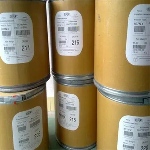 �������� PVDF DS204 �͸�ʴ ����ĥ �ͻ�ѧ�� �͸�����������Ӧ��