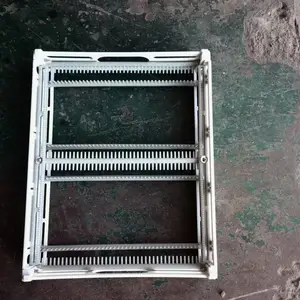 304 �������ϴ�� ��ҵ�����������ϴ���͸�����������