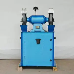 M3330����ɰ�ֻ� ��������M3340��ĥ�� 3kw����ֱ��ʽ�綯