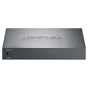 TP-LINK TL-FC218B-20 千兆上联单模单纤光纤收发器