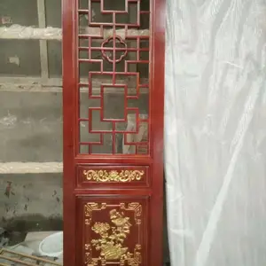 �¹�ʵľ������/��𸡵���ʽľ��/����ʵľ��������/�Ž�һ�峧