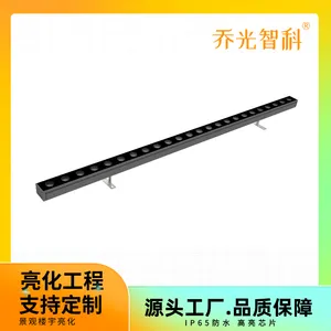 LED ����Y(ji��)��(g��u)��ˮϴ���� 24V ���ʗl�Ο� �������������¿����