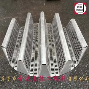 �շ�֧�Ű� �����304 321 316L ������������ʽ����֧�а�ɶ��� ������