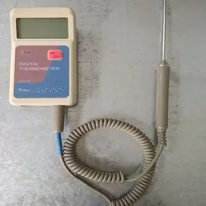 ����JM222ϵ���ֳ�ʽ��Яʽ�߾��������¶ȼƲ�����