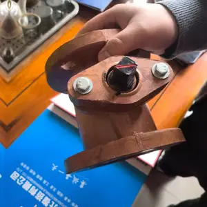 ��ȩ����������,��ȩ�����ַ���,��ȩ��������ͨ,��ȩ�����ֹܵ�,��ȩ�����ַ���