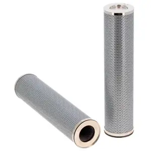 KJ311/45D台车过滤器专用2.03.01.1348液压滤芯 工程设备滤芯厂家