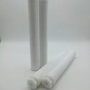 ����50*400mm����������ͻ���о�����������о50*300mm��ĩ�����𻵷����豸