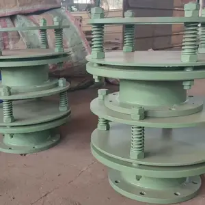 ��Ӧʯ��ׯ���ط��ų�����й������FB63X-0.5 DN200-DN1600��
