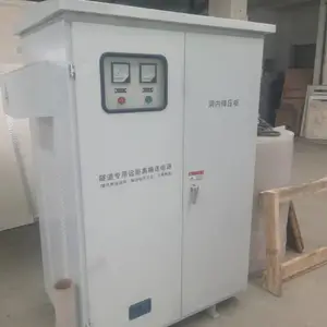 �������������ʽ�����ѹ��SG-200KVA 380V/220V