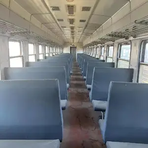 ��·��ʵ���ۻ� �ӱ�������Ӧ