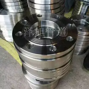 ̼�ַ��� ��������η��� ë����ѹ�������÷�������