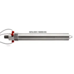�ձ�����INFLIDGEӢ����SEN-200V-1000W-CS ����������