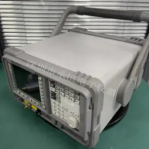 租售收 Agilent安捷伦 噪声源 N8973A N8975A 议价出售 346B/C