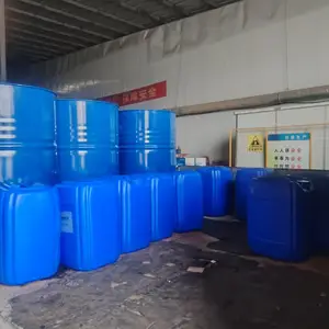 导热油系统清洗剂 在线清洗不拆炉 导热油炉专用 KD-L802