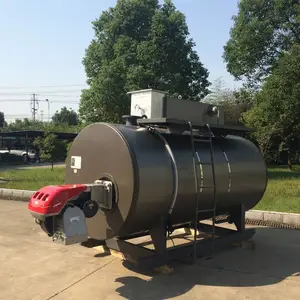 ȼ��ȼ����ѹ��ˮ��¯ 0.7MW-7MW ����������ˮ��¯��ů ������ˮ