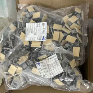 ԭװ�����ձ�NIX���¼о�UL-13G UL-18G UL-23Gȫ����Ʒ