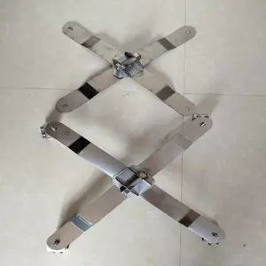 �ֽṹ������������X�������� 500/600����ַ�׹��ϵͳ