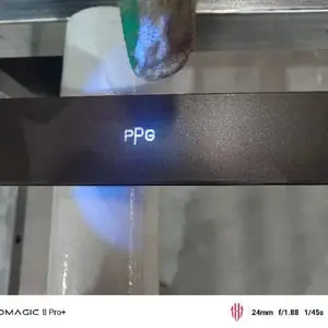 ���Ͳļ������ ����ѹ���� ������� ����ֱ��