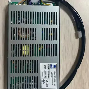 科若镁KNMPMO喷码机配件适用于多米诺喷码机A系列开关电源37758 电源板 HTK-110C兼容通用 一年保修