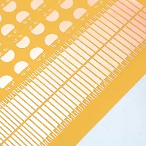 ���ձ�׼PVDF-TrFE���Զ�̬ѹ���������������� �����ۺɴﴫ�пƼ���Ӧ
