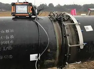 ��ú�������� ���̽�����ѷ����� ���ֻ��ֹ������豸������