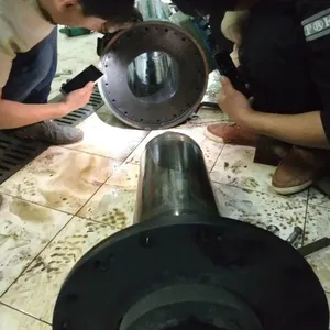 ��Ӧ������ԭװ��Ƶ���ƹ�����