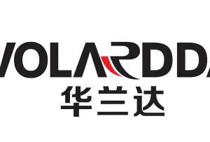 广西华兰达净水设备有限公司