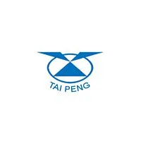 山东泰鹏智能家居股份有限公司