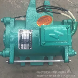ZF1.5KW ����ʽ��Ƶ���� ��Ƶ���� ����