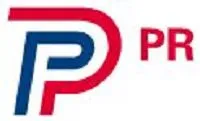 ��˾logo