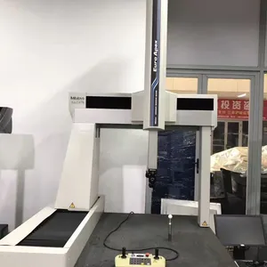 全国大量***回收二手三坐标测量机