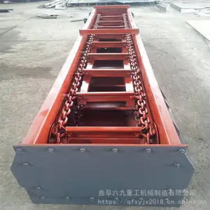 �ΰ����ͻ�ԭ���ܷ� �ƶ��ΰ������