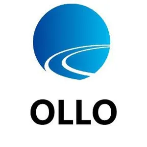 ��˾logo