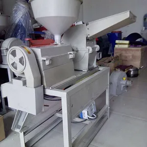 ��ʲ������������С����Ƥ�� ����ˮ����Ƥ���׻�����