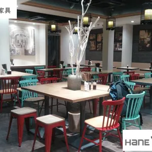 ��Ӧ����Ʒ��ʵľ�Ҿ߳��ײ����� ʱ������ʵľ������