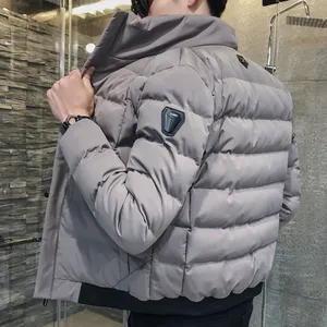 �˶�Ʒ�Ʒ�װβ���˶�����Ʒ�Ʒ�װ���¶�������˶� �������