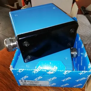 ����1008669 WL45-N260 01010300W45 W45?