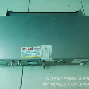�¹�ͨ��TruLaser������������ŷ����ά�ޣ�����