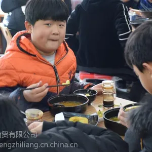 程至良米线魏县地区招商***