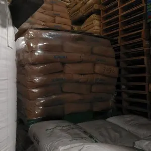 ������������Samyang��ѧTRIREX��̼����PCԭ����װ3020PJ���Ʋ�ͬ��ָ