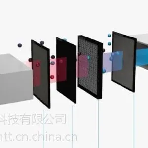 武汉安装新风系统、公司装中央空调,新风系统就来德旌