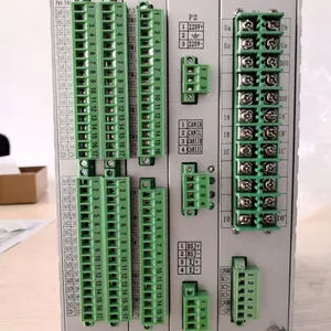 ����DSA208��̬�ͼ��װ��