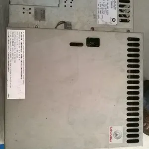 UPS��Դά�޴�***ѹ��Դά�ޱ�����������ά�޲ܹ�