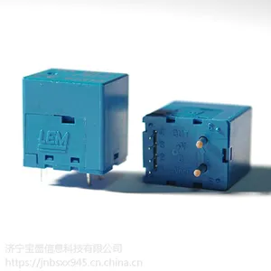 HXN10-P LEM莱姆 电流传感器原装