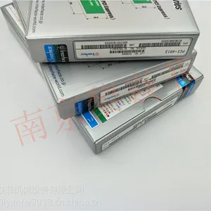 interface板卡 基板 LPC-530115 PCI-550131 货期短
