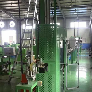 青岛电线设备批发的网站