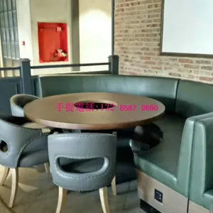 折叠椅定制款式,深圳火锅店家具卡座沙发报价,龙岗西餐厅桌椅订做图片