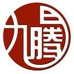 ��˾logo