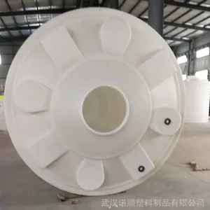 20�����ϴ��� 20���͸����ϴ�����������ֱ��